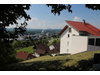 Wohngrundstück kaufen in Rheinfelden, 590 m² Grundstück