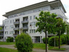 Erdgeschosswohnung kaufen in Kassel, 63 m² Wohnfläche, 2 Zimmer