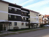 Etagenwohnung kaufen in Sonthofen, mit Stellplatz, 56 m² Wohnfläche, 2 Zimmer