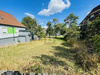 Wohngrundstück kaufen in Loßburg, 359 m² Grundstück