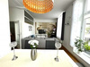 Mehrfamilienhaus kaufen in Cuxhaven, 700 m² Grundstück, 457 m² Wohnfläche, 21 Zimmer