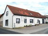 Einfamilienhaus kaufen in Rhönblick, mit Stellplatz, 465 m² Grundstück, 160 m² Wohnfläche, 7 Zimmer