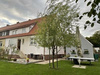 Doppelhaushälfte kaufen in Zirndorf, mit Stellplatz, 587 m² Grundstück, 130 m² Wohnfläche, 5 Zimmer