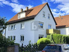 Mehrfamilienhaus kaufen in Ludwigsburg, mit Stellplatz, 530 m² Grundstück, 178 m² Wohnfläche, 9 Zimmer