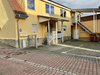 Zweifamilienhaus kaufen in Gründau, mit Stellplatz, 242 m² Grundstück, 130 m² Wohnfläche, 4 Zimmer