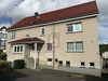 Mehrfamilienhaus kaufen in Fuldabrück, mit Stellplatz, 592 m² Grundstück, 250 m² Wohnfläche, 14 Zimmer