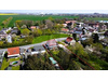 Einfamilienhaus kaufen in Landsberg, mit Stellplatz, 1.010 m² Grundstück, 122 m² Wohnfläche, 4 Zimmer