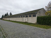 Freizeitgrundstück kaufen in Jessen (Elster) Mark Zwuschen, 7.131 m² Grundstück