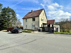 Einfamilienhaus kaufen in Külsheim, mit Stellplatz, 1.100 m² Grundstück, 160 m² Wohnfläche, 13 Zimmer