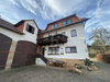 Mehrfamilienhaus kaufen in Naumburg, mit Stellplatz, 2.000 m² Grundstück, 250 m² Wohnfläche, 12 Zimmer