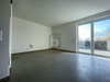 Etagenwohnung mieten in Bremerhaven, mit Stellplatz, 74 m² Wohnfläche, 3 Zimmer