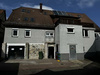 Einfamilienhaus kaufen in Sachsenheim, 380 m² Grundstück, 260 m² Wohnfläche, 10 Zimmer