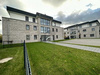 Etagenwohnung kaufen in Amt Zarrentin, mit Stellplatz, 53 m² Wohnfläche, 2 Zimmer