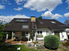 Einfamilienhaus kaufen in Neuenburg am Rhein, mit Stellplatz, 590 m² Grundstück, 140 m² Wohnfläche, 5 Zimmer