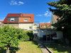 Einfamilienhaus kaufen in Leipzig, mit Garage, 310 m² Grundstück, 83 m² Wohnfläche, 3 Zimmer