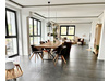 Loft, Studio, Atelier kaufen in Keltern, mit Stellplatz, 185 m² Wohnfläche, 4 Zimmer