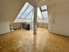 Loft, Studio, Atelier kaufen in Leipzig, 70 m² Wohnfläche, 1 Zimmer