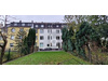 Mehrfamilienhaus kaufen in Mülheim an der Ruhr, 340 m² Grundstück, 319 m² Wohnfläche, 3 Zimmer