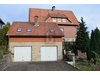 Mehrfamilienhaus kaufen in Auetal Rolfshagen, mit Stellplatz, 1.260 m² Grundstück, 160 m² Wohnfläche, 6 Zimmer