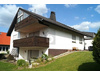 Mehrfamilienhaus kaufen in Hünfeld, mit Stellplatz, 581 m² Grundstück, 226 m² Wohnfläche, 10 Zimmer