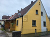 Doppelhaushälfte kaufen in Michelau in Oberfranken, mit Stellplatz, 305 m² Grundstück, 82 m² Wohnfläche, 4 Zimmer