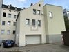 Wohn und Geschäftshaus kaufen in Hohenstein-Ernstthal, mit Stellplatz