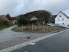 Wohngrundstück kaufen in Horn-Bad Meinberg, 500 m² Grundstück