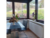Maisonette- Wohnung mieten in Wittlich, mit Garage, 140 m² Wohnfläche, 4 Zimmer
