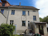 Doppelhaushälfte kaufen in Fürstenwalde/Spree, 1.041 m² Grundstück, 130 m² Wohnfläche, 6 Zimmer