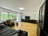 Etagenwohnung kaufen in Weil am Rhein, mit Stellplatz, 122 m² Wohnfläche, 4,5 Zimmer