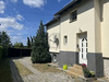 Mehrfamilienhaus kaufen in Werder (Havel), mit Stellplatz, 1.200 m² Grundstück, 220 m² Wohnfläche, 6 Zimmer