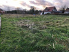 Wohngrundstück kaufen in Emden, 1.320 m² Grundstück