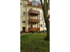 Etagenwohnung kaufen in Leipzig, 66 m² Wohnfläche, 2,5 Zimmer