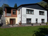 Mehrfamilienhaus kaufen in Insel Poel, 1.266 m² Grundstück, 437 m² Wohnfläche, 14 Zimmer