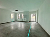 Mehrfamilienhaus kaufen in Königheim, mit Stellplatz, 851 m² Grundstück, 593 m² Wohnfläche, 16 Zimmer