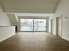 Maisonette- Wohnung mieten in Königheim, mit Stellplatz, 167 m² Wohnfläche, 4 Zimmer