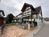 Doppelhaushälfte kaufen in Biberach, mit Stellplatz, 263 m² Grundstück, 150 m² Wohnfläche, 5 Zimmer