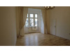 Etagenwohnung kaufen in Berlin Wilmersdorf, 43 m² Wohnfläche, 1 Zimmer