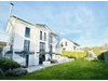 Einfamilienhaus kaufen in Grenzach-Wyhlen, mit Stellplatz, 530 m² Grundstück, 193 m² Wohnfläche, 5 Zimmer