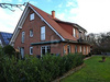 Zweifamilienhaus kaufen in Lienen, mit Stellplatz, 748 m² Grundstück, 230 m² Wohnfläche, 8 Zimmer