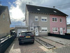 Doppelhaushälfte kaufen in Perl, mit Stellplatz, 607 m² Grundstück, 112 m² Wohnfläche, 5 Zimmer
