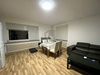 Etagenwohnung kaufen in Hannover, 32 m² Wohnfläche, 1 Zimmer