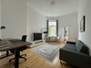 Etagenwohnung mieten in Hannover, 55 m² Wohnfläche, 2 Zimmer