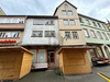 Wohn und Geschäftshaus kaufen in Wertheim