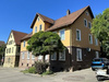 Etagenwohnung kaufen in Weinsberg, 65 m² Wohnfläche, 3 Zimmer