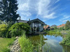 Einfamilienhaus kaufen in Falkensee, mit Stellplatz, 820 m² Grundstück, 311 m² Wohnfläche, 8 Zimmer