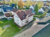 Mehrfamilienhaus kaufen in Bad Münder am Deister, mit Stellplatz, 631 m² Grundstück, 402 m² Wohnfläche, 17 Zimmer