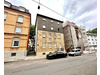 Mehrfamilienhaus kaufen in Stuttgart, mit Garage, 242 m² Grundstück, 300 m² Wohnfläche, 14 Zimmer