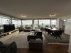 Penthousewohnung mieten in Kronberg im Taunus, 144 m² Wohnfläche, 4 Zimmer