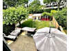 Doppelhaushälfte kaufen in Auggen, mit Stellplatz, 329 m² Grundstück, 150 m² Wohnfläche, 5,5 Zimmer